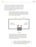 Miniatura página 308 de Colección Sk´asolil. Saberes y pensamiento científico.   Libro de Educación Secundaria Grado 2°  Ciclo Escolar 2025 - 2026