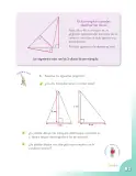 Miniatura página 81 de Matematica 5° · Cartilla 02