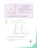 Miniatura página 81 de Matematica 5° · Cartilla 02