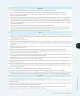 Miniatura página 6 de Historia, Geografía y Ciencias Sociales – Cuarto Básico | Texto del Estudiante MINEDUC – Descargar PDF · 2024