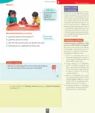 Miniatura página 38 de Ciencias Naturales – Segundo Básico | Texto del Estudiante MINEDUC – Descargar PDF · 2024