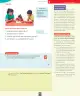 Miniatura página 38 de Ciencias Naturales – Segundo Básico | Texto del Estudiante MINEDUC – Descargar PDF · 2024
