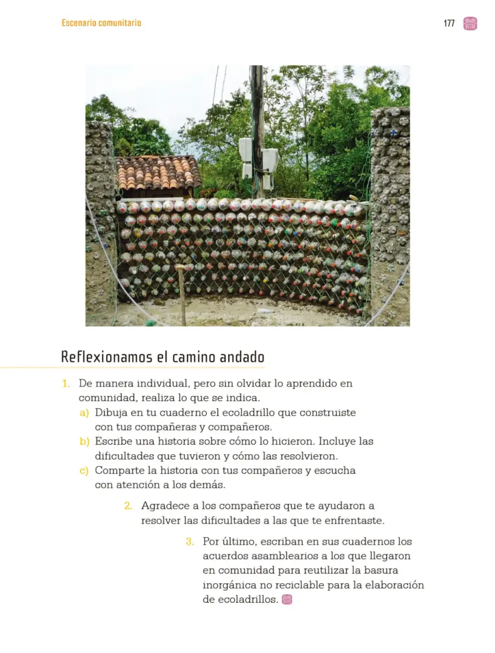 Página 180