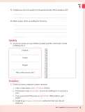 Miniatura página 14 de Inglés – Séptimo Básico | Student’s Book MINEDUC – Descargar PDF · 2024