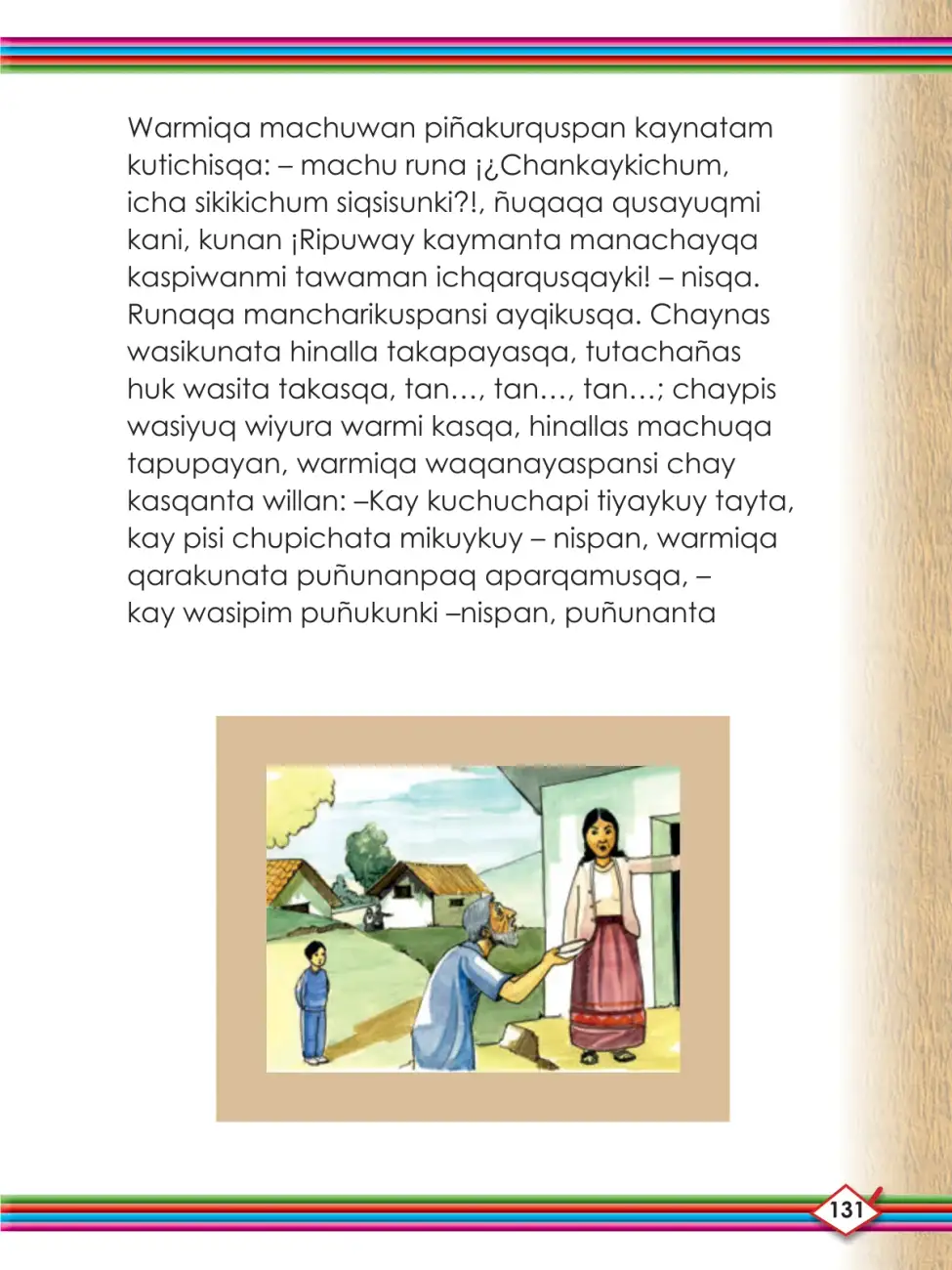 Página 133