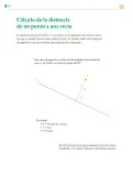 Miniatura página 87 de Colección Ximhai. Saberes y pensamiento científico.   Libro de Educación Telesecundaria Grado 1°  Ciclo Escolar 2025 - 2026
