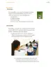 Miniatura página 44 de Proyectos Comunitarios.   Libro de Educación Primaria Grado 6°  Ciclo Escolar 2025 - 2026