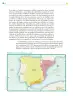 Miniatura página 17 de Colección Sk´asolil. Ética, naturaleza y sociedades.   Libro de Educación Telesecundaria Grado 2°  Ciclo Escolar 2025 - 2026