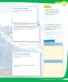 Miniatura página 212 de Historia, Geografía y Ciencias Sociales – Cuarto Básico | Texto del Estudiante MINEDUC – Descargar PDF · 2024
