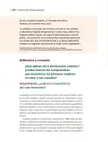Miniatura página 307 de Historia del pueblo mexicano. Multigrado  Libro de Educación Telesecundaria Grado 1°  Ciclo Escolar 2025 - 2026