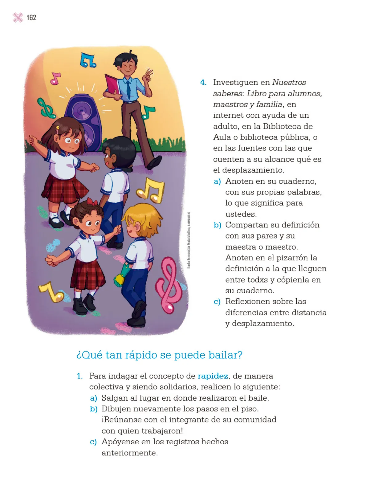 Página 165