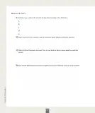 Miniatura página 155 de Inglés – Séptimo Básico | Student’s Book MINEDUC – Descargar PDF · 2024