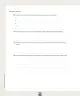 Miniatura página 155 de Inglés – Séptimo Básico | Student’s Book MINEDUC – Descargar PDF · 2024