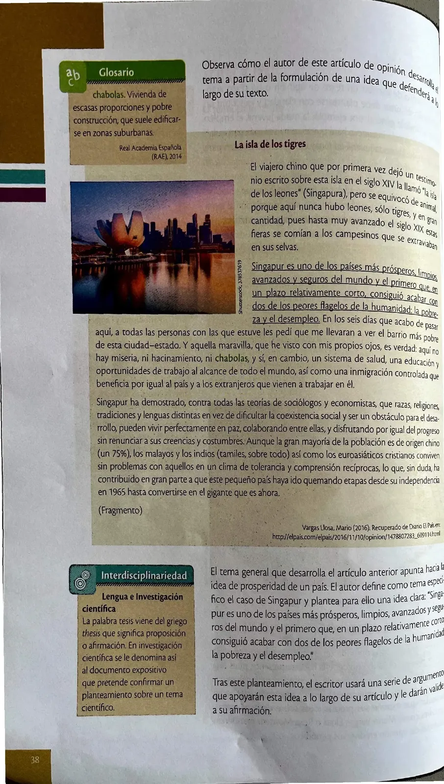 Pág 39