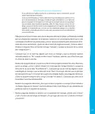 Miniatura página 218 de Lenguaje y Comunicación – Primero Básico | Texto del Estudiante MINEDUC – Descargar PDF · 2024