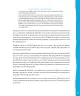 Miniatura página 218 de Lenguaje y Comunicación – Primero Básico | Texto del Estudiante MINEDUC – Descargar PDF · 2024