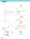 Miniatura página 298 de Matemática – Quinto Básico | Texto del Estudiante MINEDUC – Descargar PDF · 2024