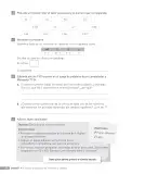 Miniatura página 17 de Matemática – Cuarto Básico | Texto del Estudiante MINEDUC – Descargar PDF · 2024