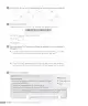Miniatura página 17 de Matemática – Cuarto Básico | Texto del Estudiante MINEDUC – Descargar PDF · 2024
