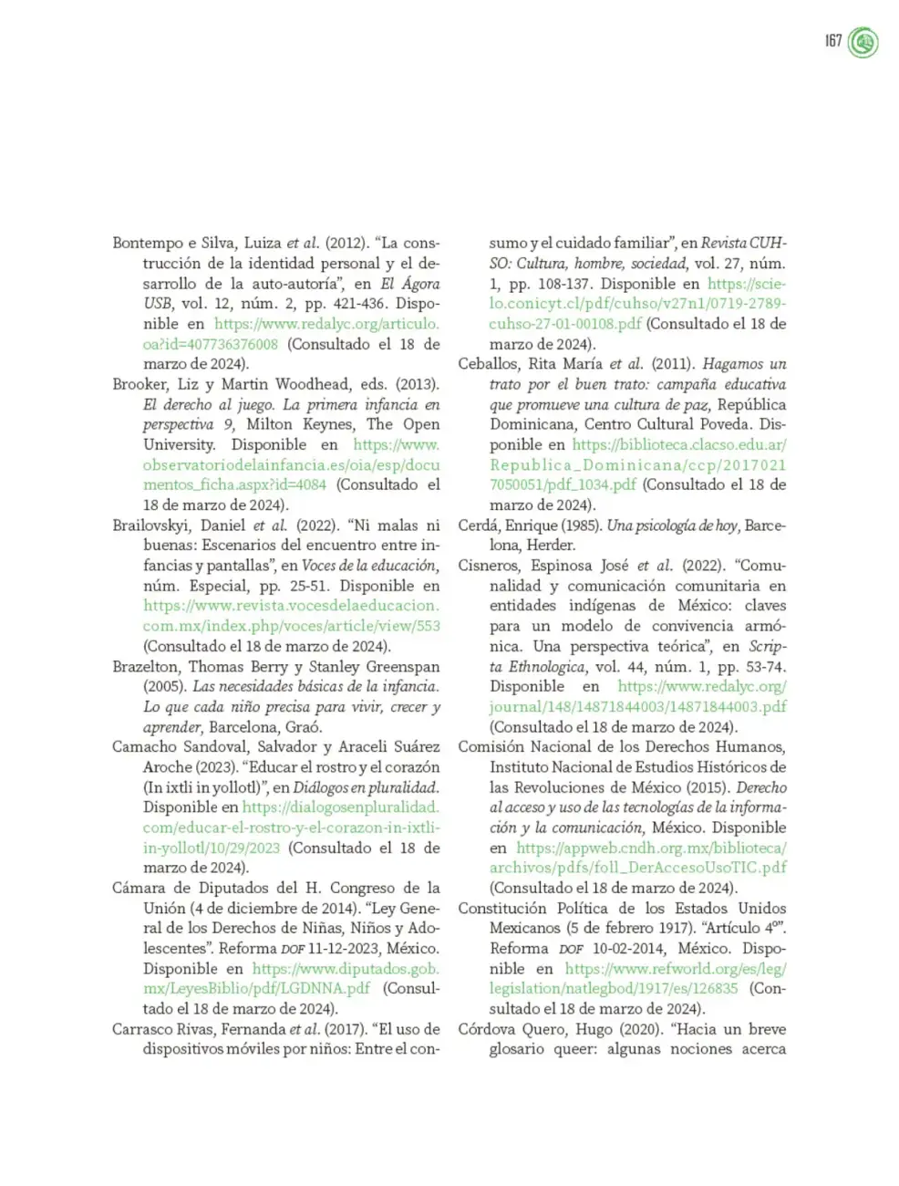 Página 168