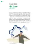 Miniatura página 19 de Colección Nanahuatzin. Múltiples lenguajes.  Libro de Educación Telesecundaria Grado 3°  Ciclo Escolar 2025 - 2026