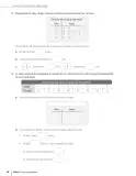 Miniatura página 150 de Matemática – Quinto Básico | Texto del Estudiante MINEDUC – Descargar PDF · 2024