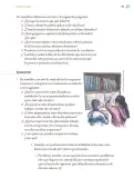 Miniatura página 128 de Proyectos de Aula.   Libro de Educación Primaria Grado 5°  Ciclo Escolar 2025 - 2026