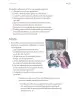 Miniatura página 128 de Proyectos de Aula.   Libro de Educación Primaria Grado 5°  Ciclo Escolar 2025 - 2026