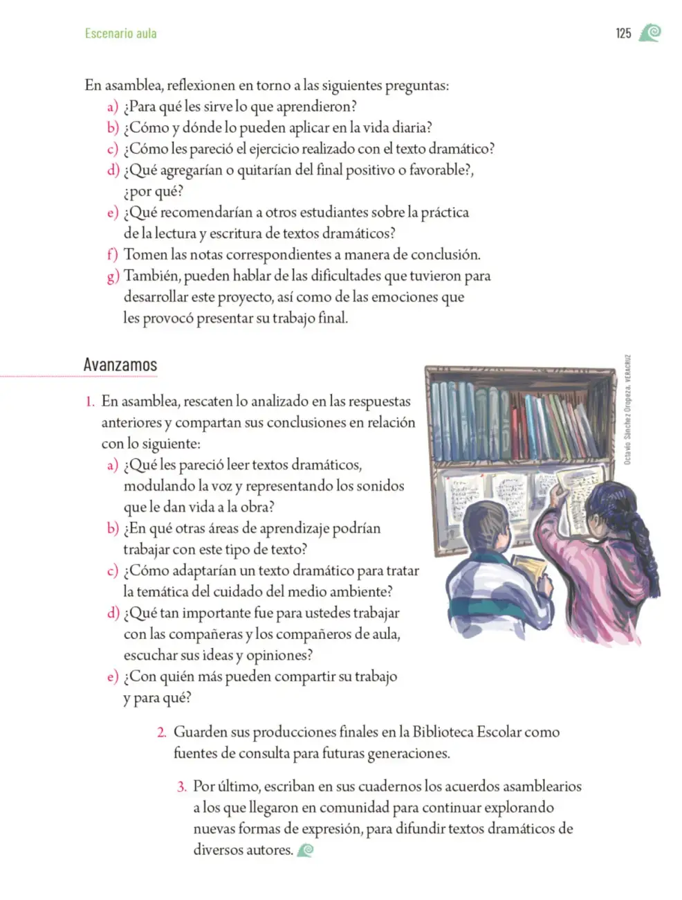 Página 128