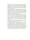 Miniatura página 9 de Colección Nanahuatzin. Saberes y pensamiento científico.   Libro de Educación Secundaria Grado 3°  Ciclo Escolar 2025 - 2026