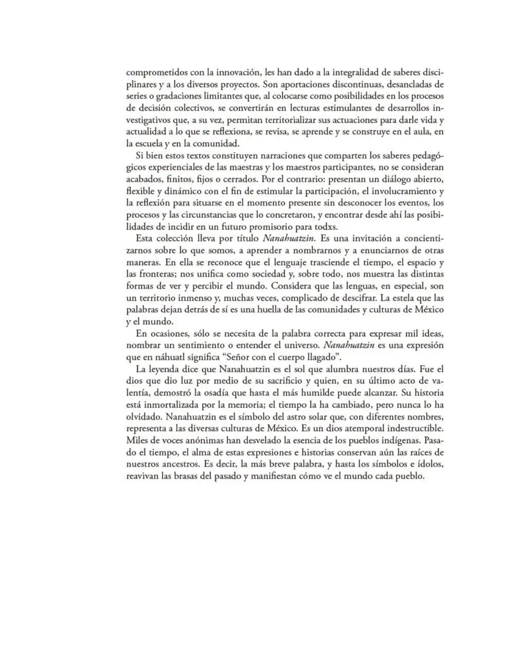 Página 9