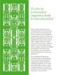 Pág 72