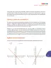 Miniatura página 12 de Matematica 9° · Postprimaria