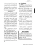 Miniatura página 159 de Inglés – Sexto Básico | Student’s Book MINEDUC – Descargar PDF · 2024