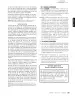 Miniatura página 159 de Inglés – Sexto Básico | Student’s Book MINEDUC – Descargar PDF · 2024