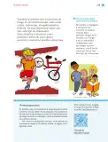 Miniatura página 230 de Nuestros saberes: Libro para alumnos, maestros y familia.   Libro de Educación Primaria Grado 1°  Ciclo Escolar 2025 - 2026