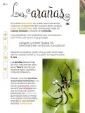 Miniatura página 11 de Múltiples lenguajes.   Libro de Educación Primaria Grado 4°  Ciclo Escolar 2025 - 2026