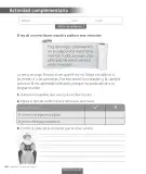 Miniatura página 198 de Lenguaje y Comunicación – Segundo Básico – Texto del Estudiante MINEDUC – Descargar PDF · 2024