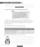 Miniatura página 198 de Lenguaje y Comunicación – Segundo Básico – Texto del Estudiante MINEDUC – Descargar PDF · 2024
