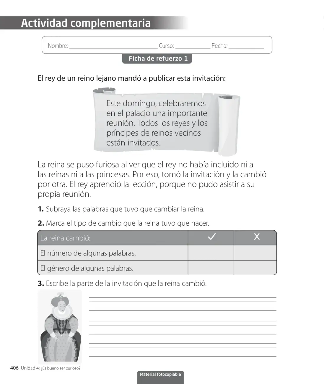 Página 198