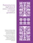 Pág 97