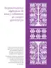 Miniatura página 97 de Colección Nanahuatzin. Saberes y pensamiento científico.   Libro de Educación Telesecundaria Grado 3°  Ciclo Escolar 2025 - 2026
