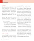Miniatura página 12 de Lenguaje y Comunicación – Tercero Básico | Texto del Estudiante MINEDUC – Descargar PDF · 2024