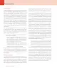 Miniatura página 12 de Lenguaje y Comunicación – Tercero Básico | Texto del Estudiante MINEDUC – Descargar PDF · 2024