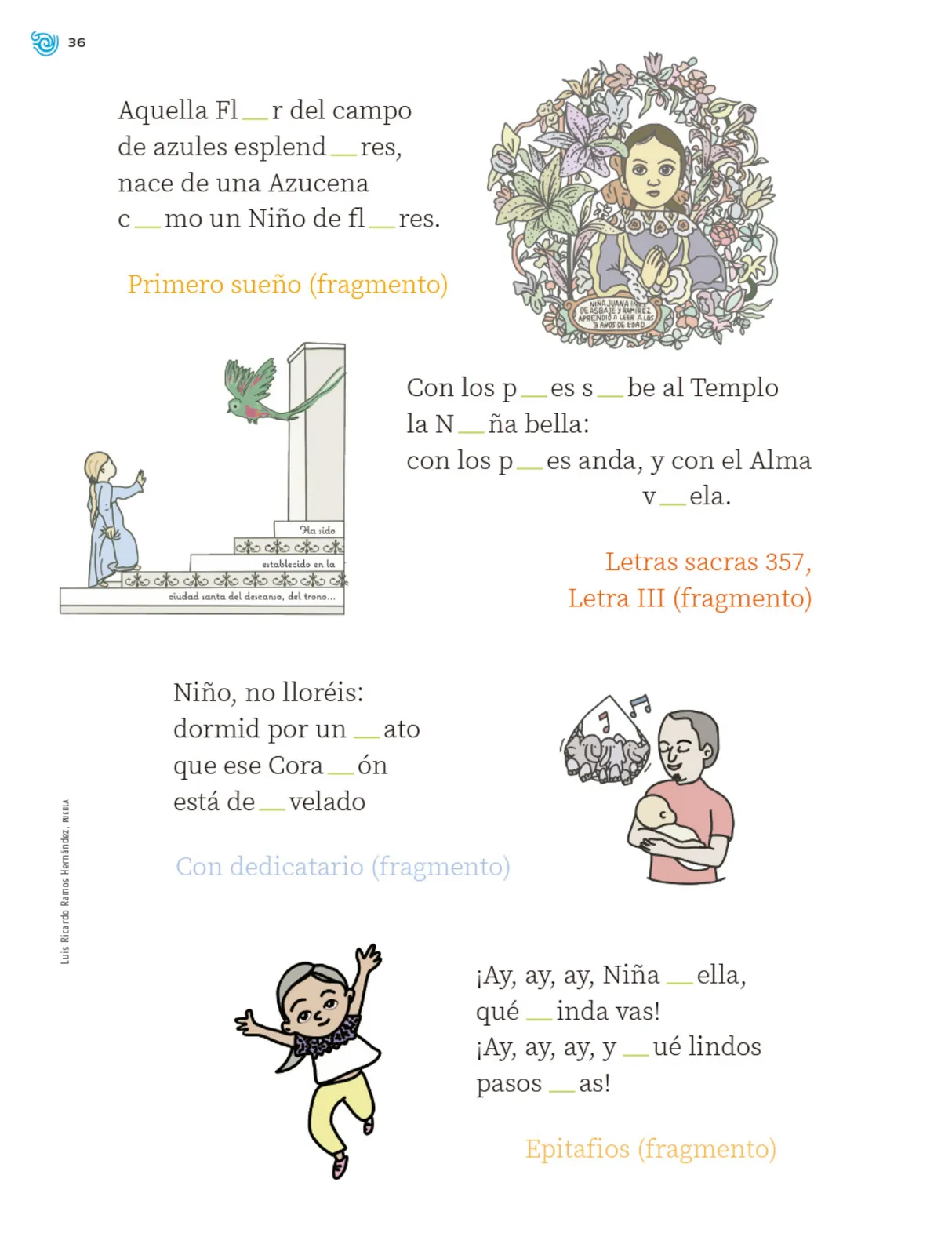 Pág 37