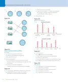 Miniatura página 98 de Matemática – Tercero Básico | Texto del Estudiante MINEDUC – Descargar PDF · 2024