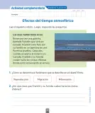 Miniatura página 108 de Ciencias Naturales – Segundo Básico | Texto del Estudiante MINEDUC – Descargar PDF · 2024