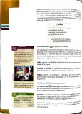 Miniatura página 19 de Lengua y Literatura 2° · 2025