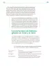 Miniatura página 142 de Colección Ximhai. Lenguajes.   Libro de Educación Telesecundaria Grado 1°  Ciclo Escolar 2025 - 2026
