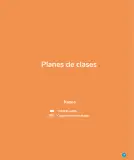 Miniatura página 17 de Sumo Primero – Quinto Básico | Texto del Estudiante MINEDUC – Descargar PDF · 2024